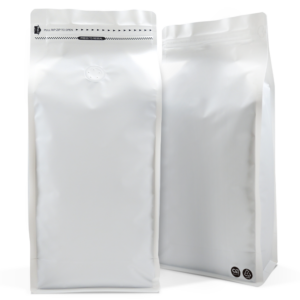 1kg Box Bottom Bags