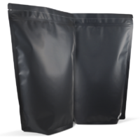 1kg Stand Up Pouches
