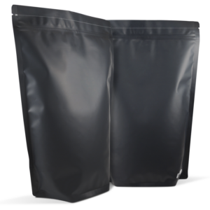 1kg Stand Up Pouches