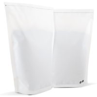 1kg Stand Up Pouches