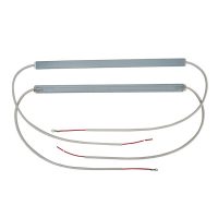 Spare Part Kit