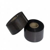 Carbon-Ribbon