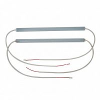 Spare-Parts-kits