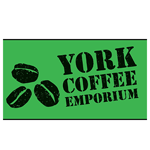 york