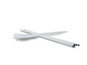 tin ties for coffee packaging