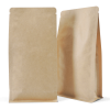 Natural (brown)