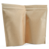Natural (brown)