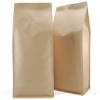 Natural (brown)