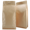 Natural (brown)