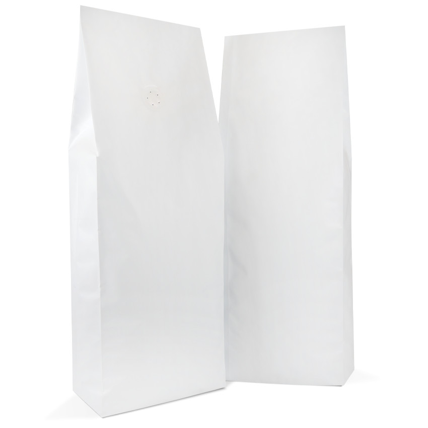 Solid Half Bag_BK