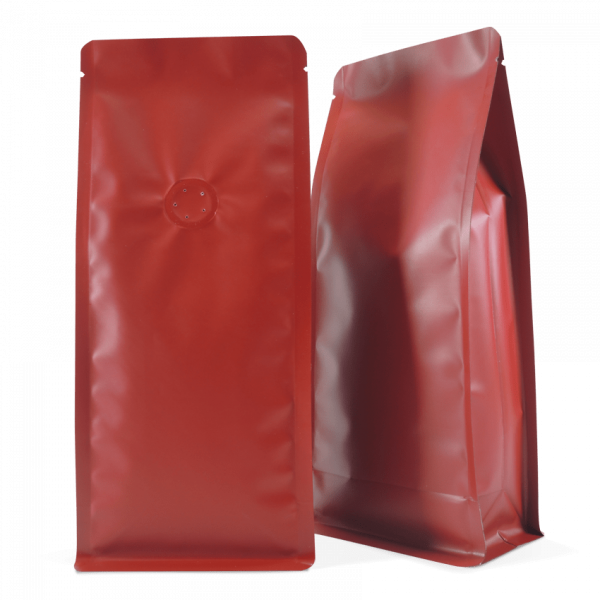 Wholesale Food Packaging Suppliers & Custom Printed Bags Bag Broker UK