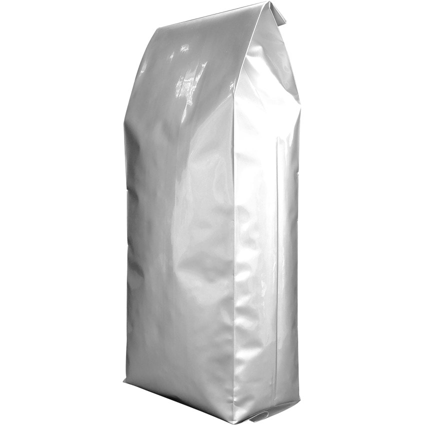 250g side gusset coffee bags