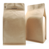 Natural (brown)