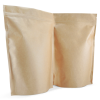Natural (brown)