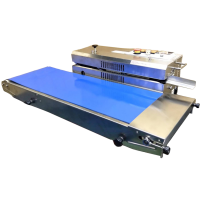 Continuous Band Sealer