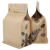Printed Kraft