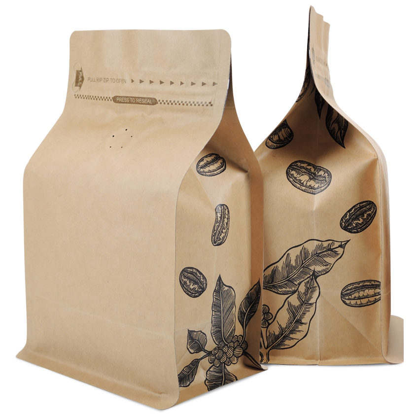 Taylors of Harrogate launches coffee bags into convenience sector