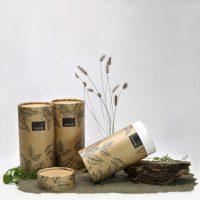 medium cylinder