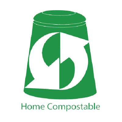 ABA Home Compostable