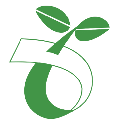 Seedling - Home Compostable