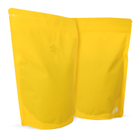 250g Stand Up Pouches