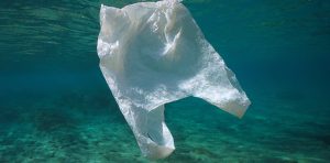 plastic tax