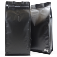 1kg Box Bottom Bags
