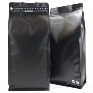 1kg Box Bottom Bags