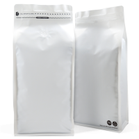 1kg Box Bottom Bags