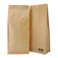 250g Paper Stream Recyclable Bag