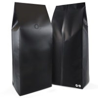 2.5kg Side Gusset Bags