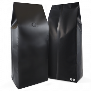 2.5kg Side Gusset Bags