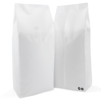 2.5kg Side Gusset Bags
