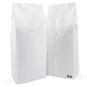 2.5kg Side Gusset Bags