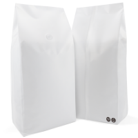 5kg Side Gusset Bags