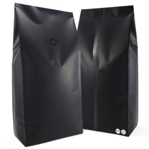 5kg Side Gusset Bags