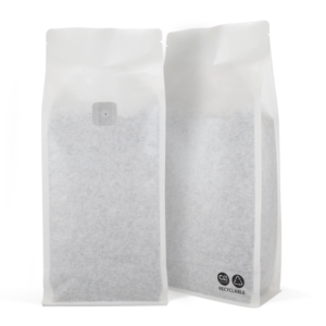 250g Paper Stream Recyclable Bag