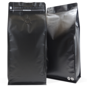 1kg Box Bottom Bags