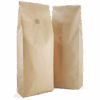 Natural (brown)