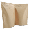 Natural (brown)