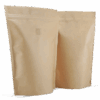 Natural (brown)