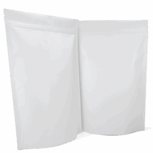 1kg Stand Up Pouches