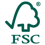 FSC