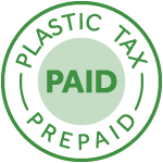 Plastic-Tax-Prepaid