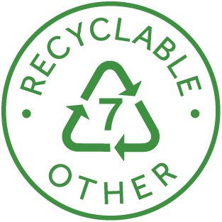Other-Recyclable