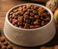 Pet Food