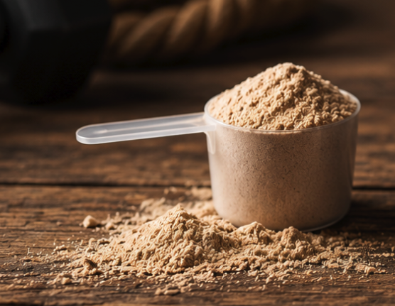 Protein
